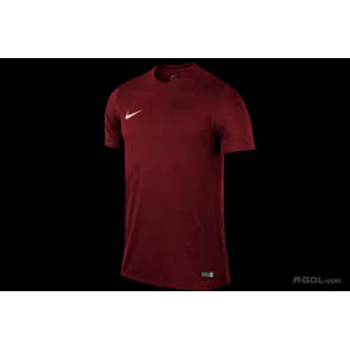 Detail Gambar Baju Jersey Polos Nomer 38