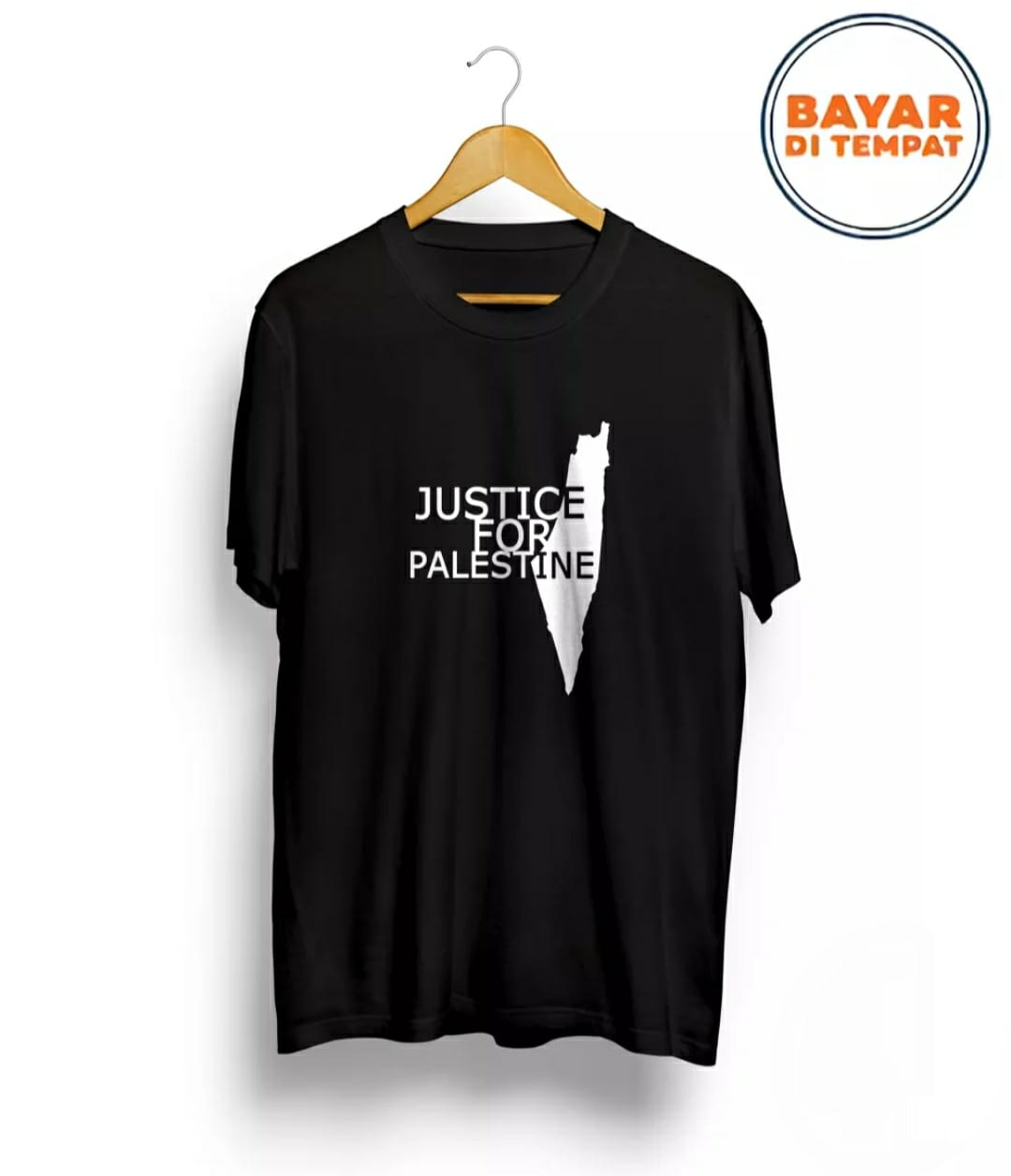 Detail Gambar Baju Justice Gi Gambar Baju Justice Ndonesia Pim Nomer 25