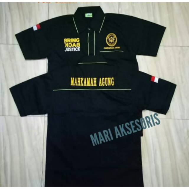 Detail Gambar Baju Justice Gi Gambar Baju Justice Ndonesia Pim Nomer 56