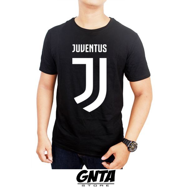 Detail Gambar Baju Juventus Terbaru Nomer 30