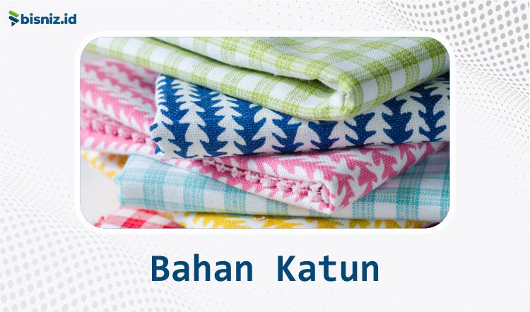 Detail Gambar Baju Kain Katun Nomer 46