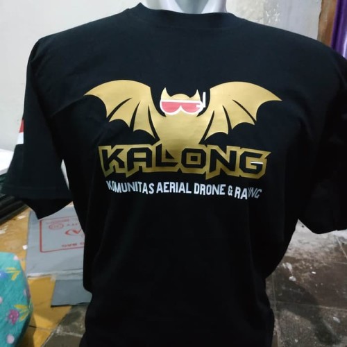 Detail Gambar Baju Kalong Nomer 46