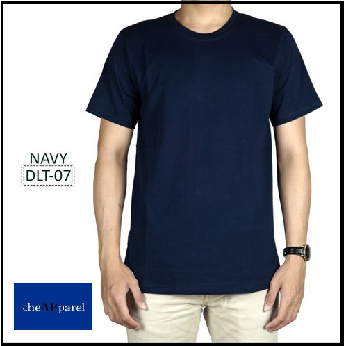 Detail Gambar Baju Kaos Polos Nomer 23