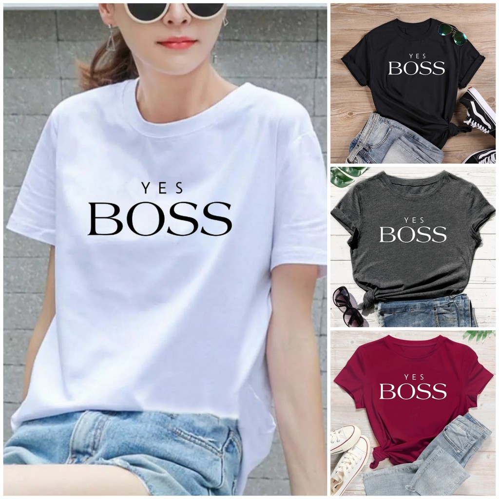 Detail Gambar Baju Kaos Wanita Nomer 39