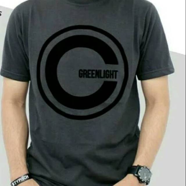 Detail Gambar Baju Kaos Warna Abu Abu Tua Keren Nomer 4