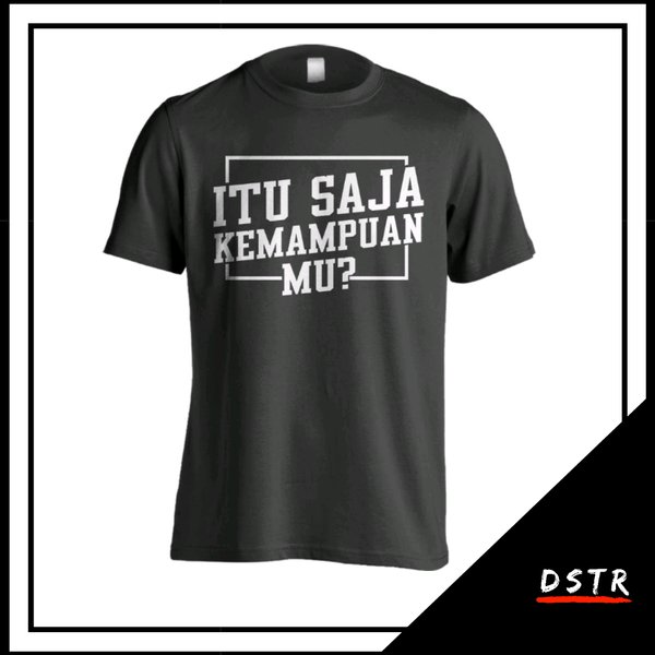 Detail Gambar Baju Kaos Warna Abu Abu Tua Kren Nomer 37