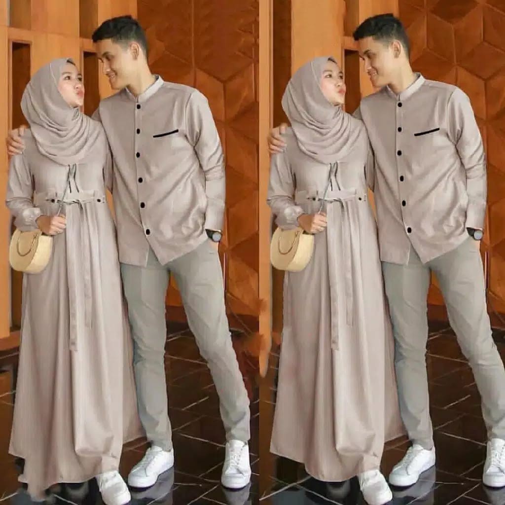 Detail Gambar Baju Kapelan Sama Pacar Nomer 44