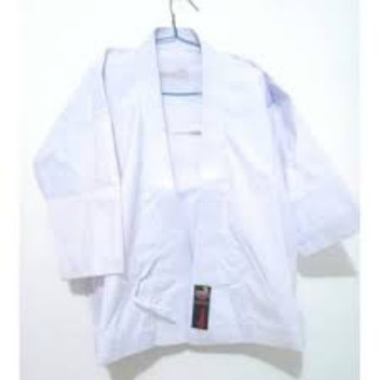 Detail Gambar Baju Karate Nomer 56