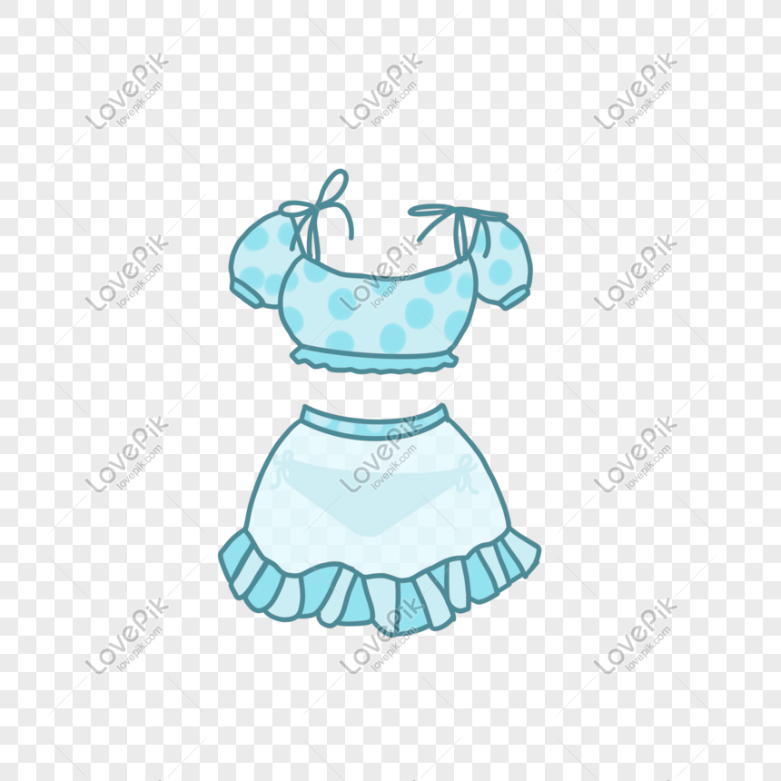 Detail Gambar Baju Kartun Png Nomer 32