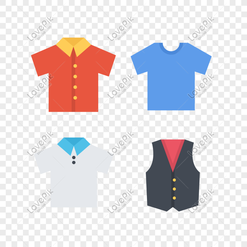 Detail Gambar Baju Kartun Png Nomer 35