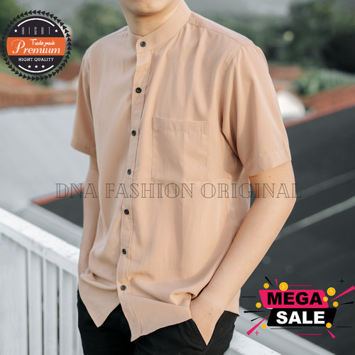 Detail Gambar Baju Kemeja Laki Laki Gambar Baju Keren Nomer 31