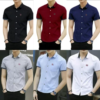 Detail Gambar Baju Kemeja Laki Laki Gambar Baju Keren Nomer 47