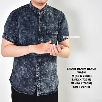 Download Gambar Baju Kemeja Lengan Panjang Nomer 39