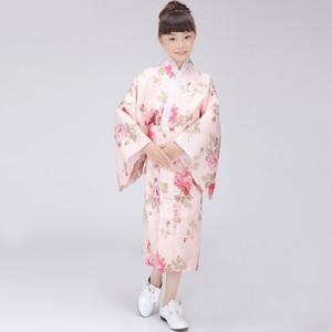 Detail Gambar Baju Kimono Jepang Nomer 5