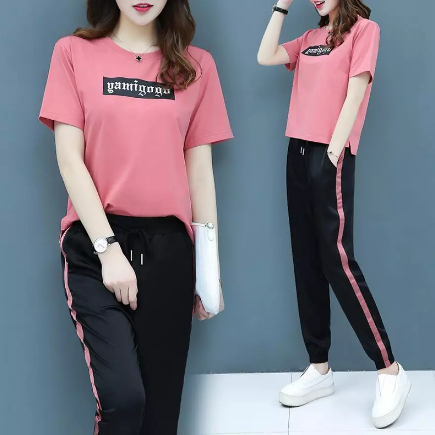 Detail Gambar Baju Korea Wanita Nomer 12