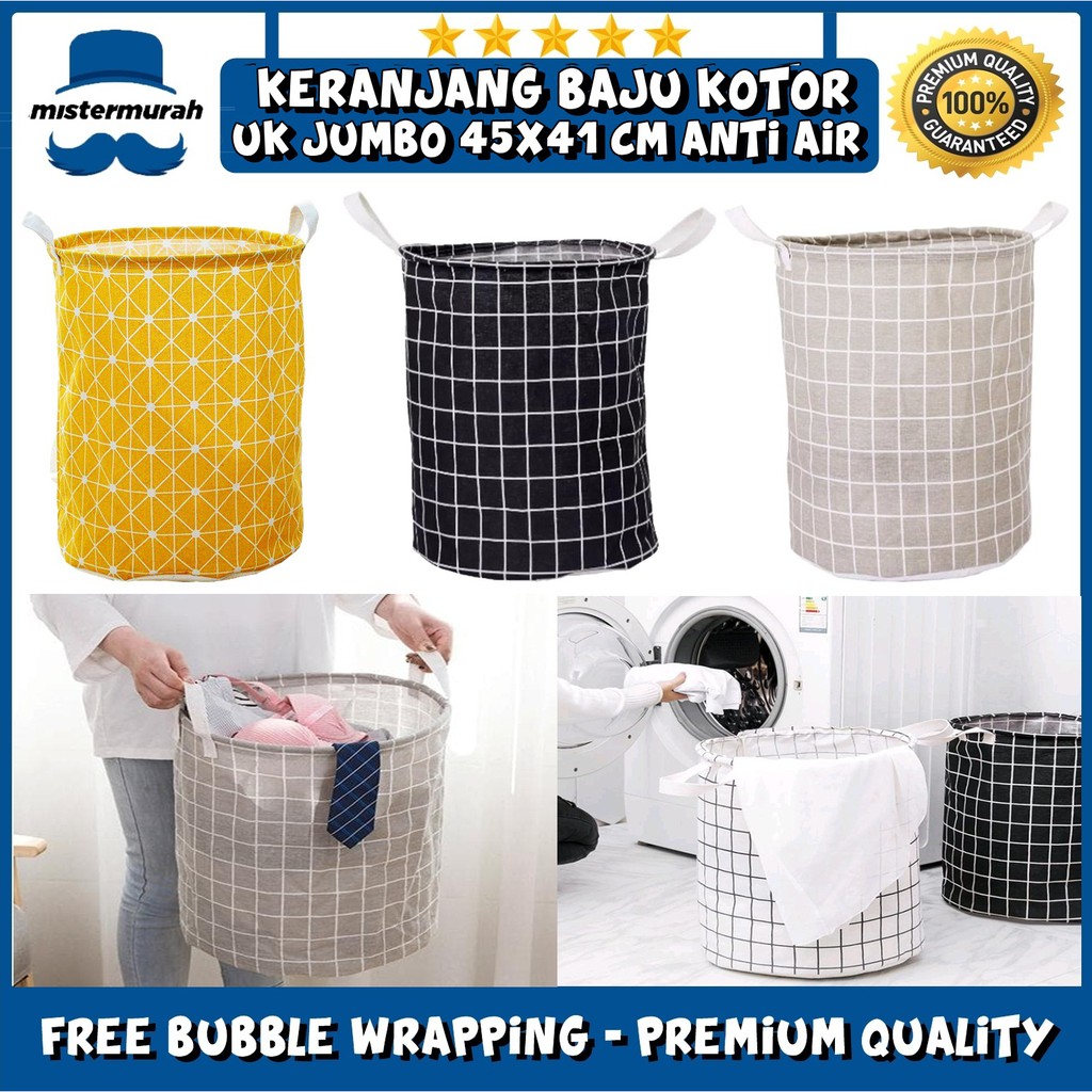 Detail Gambar Baju Kotor Nomer 13