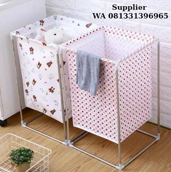Detail Gambar Baju Kotor Nomer 16