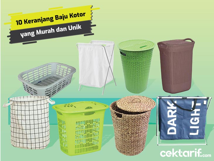 Detail Gambar Baju Kotor Nomer 22