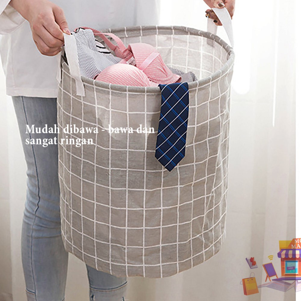 Detail Gambar Baju Kotor Nomer 29