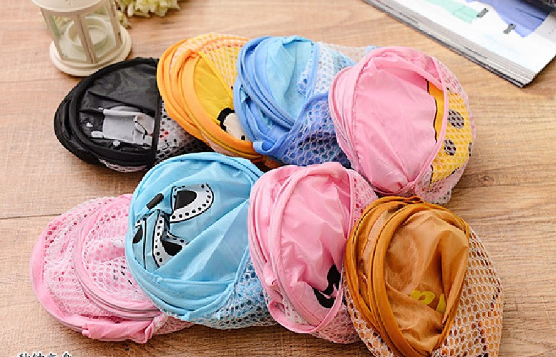 Detail Gambar Baju Kotor Nomer 53