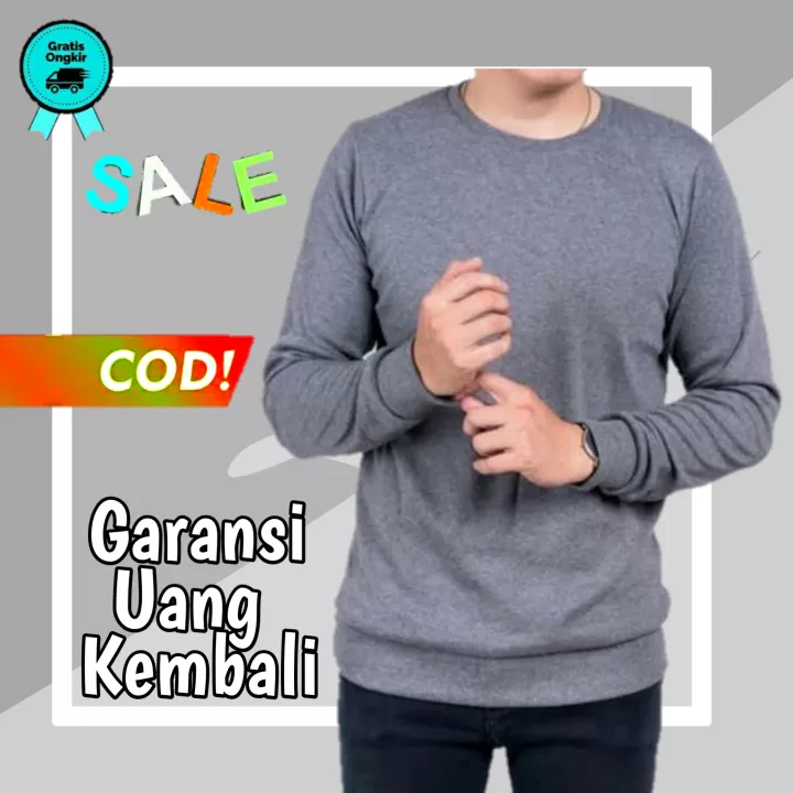 Detail Gambar Baju Laki Laki Nomer 51