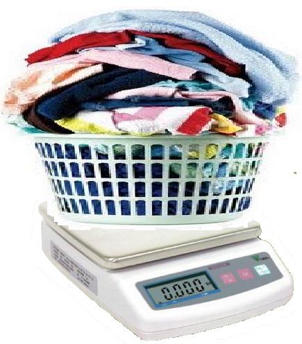 Detail Gambar Baju Laundry Nomer 15