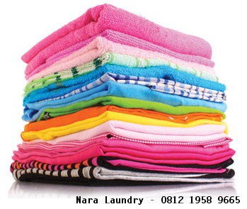 Detail Gambar Baju Laundry Nomer 32