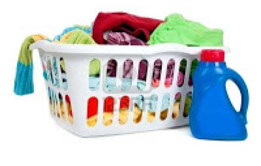 Detail Gambar Baju Laundry Nomer 38