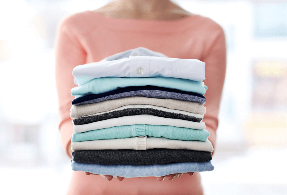 Detail Gambar Baju Laundry Png Nomer 21