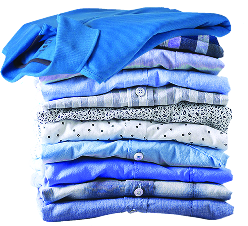 Detail Gambar Baju Laundry Png Nomer 41