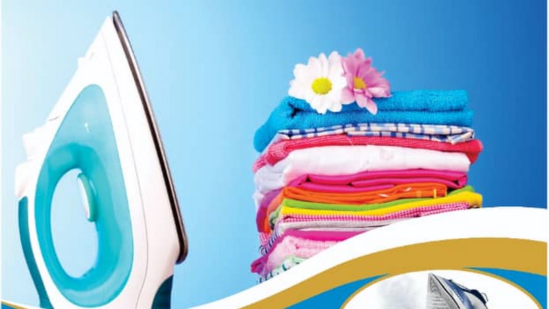 Detail Gambar Baju Laundry Png Nomer 9