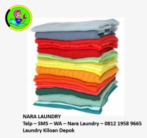 Detail Gambar Baju Laundry Png Nomer 10