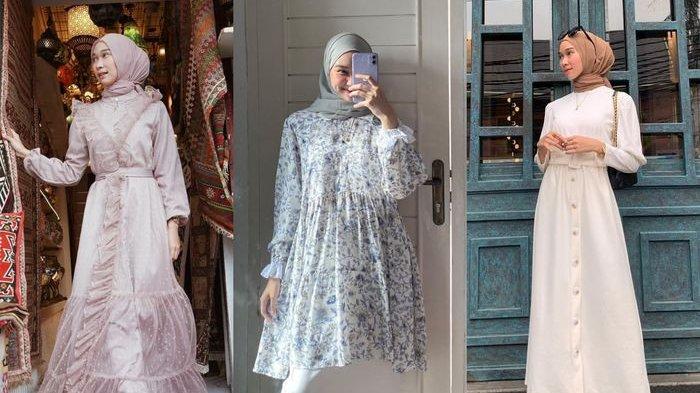 Detail Gambar Baju Lebaran Nomer 31