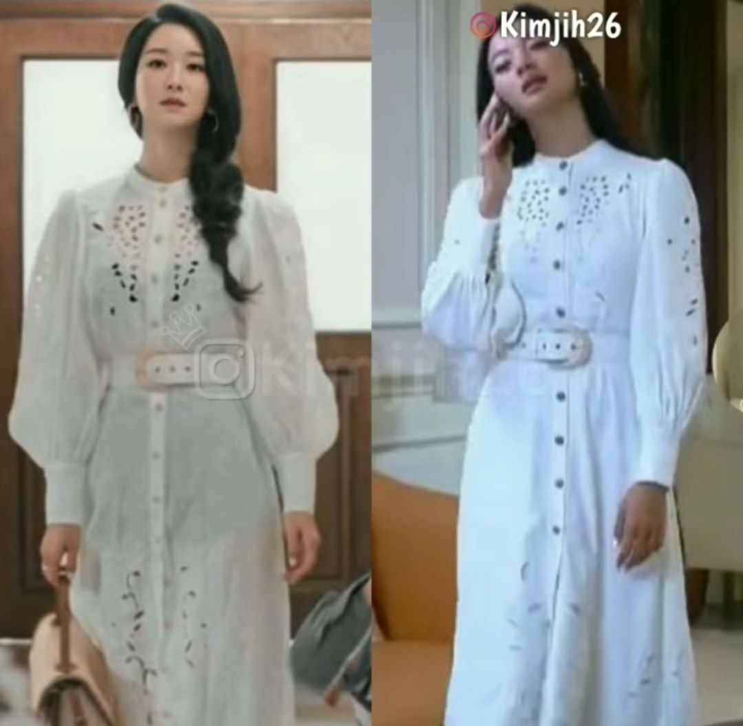 Detail Gambar Baju Lebaran Nomer 47