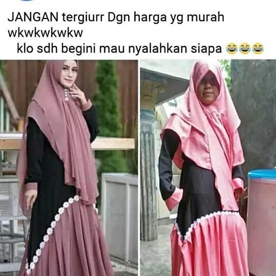 Gambar Baju Lebaran Lucu - KibrisPDR