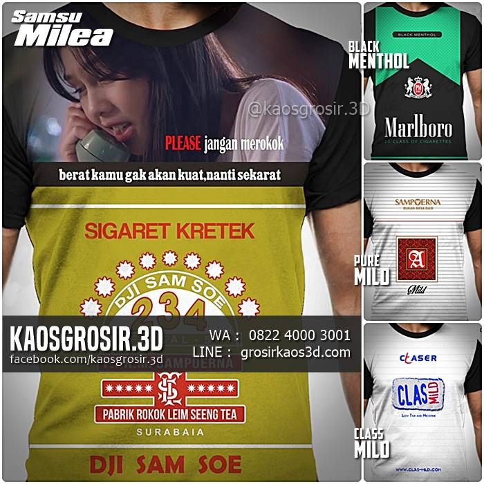 Detail Gambar Baju Lucu Dan Unik Nomer 11