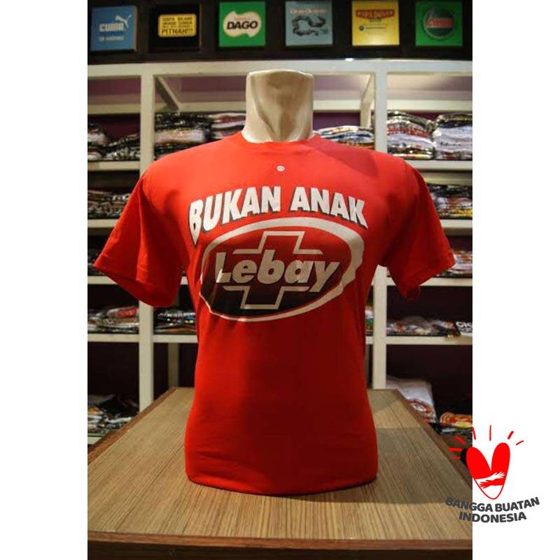 Detail Gambar Baju Lucu Dan Unik Nomer 42