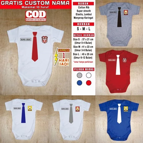 Detail Gambar Baju Lucu Dan Unik Nomer 53