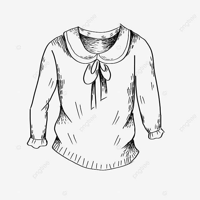 Gambar Baju Lukis - KibrisPDR
