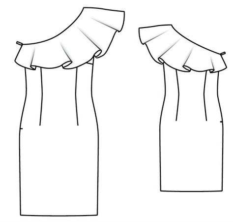 Detail Gambar Baju Lukis Nomer 2