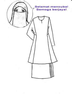 Detail Gambar Baju Lukis Nomer 12