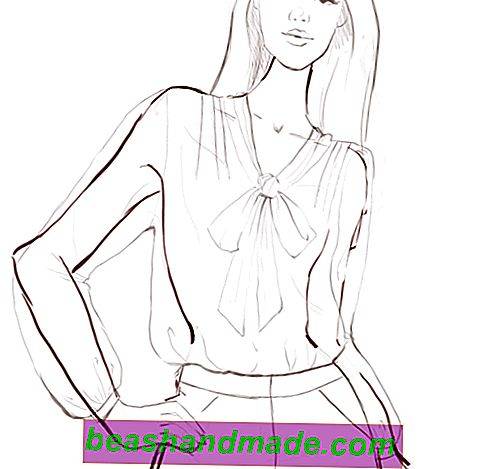 Detail Gambar Baju Lukis Nomer 13