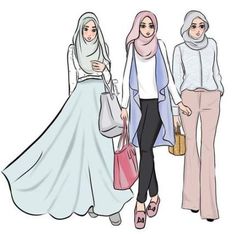 Detail Gambar Baju Lukis Nomer 14