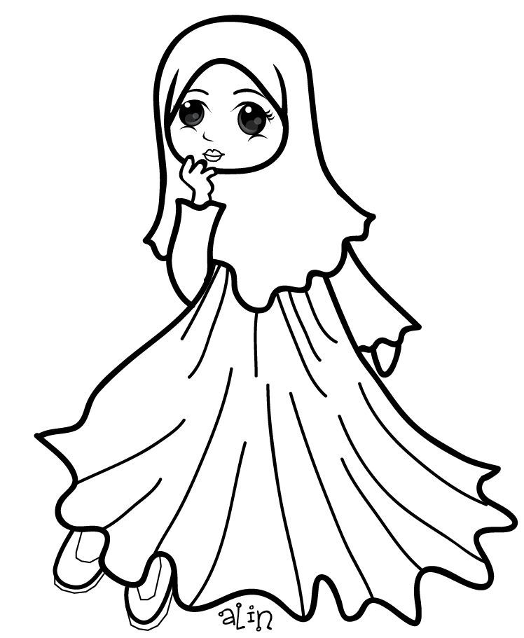 Detail Gambar Baju Lukis Nomer 15