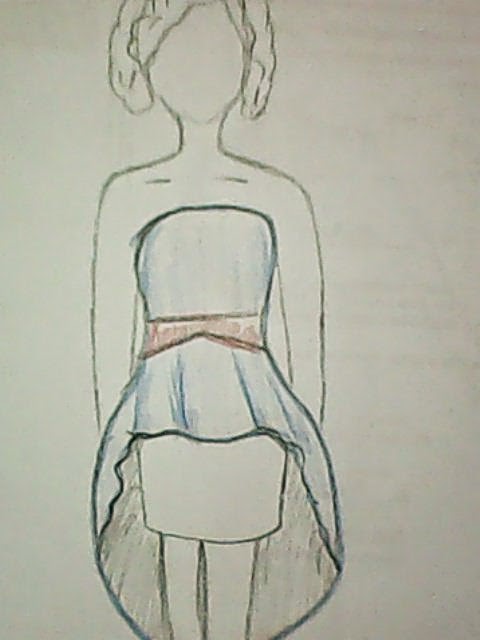 Detail Gambar Baju Lukis Nomer 17