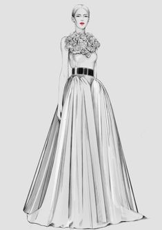 Detail Gambar Baju Lukis Nomer 18