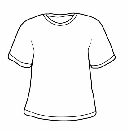 Detail Gambar Baju Lukis Nomer 3