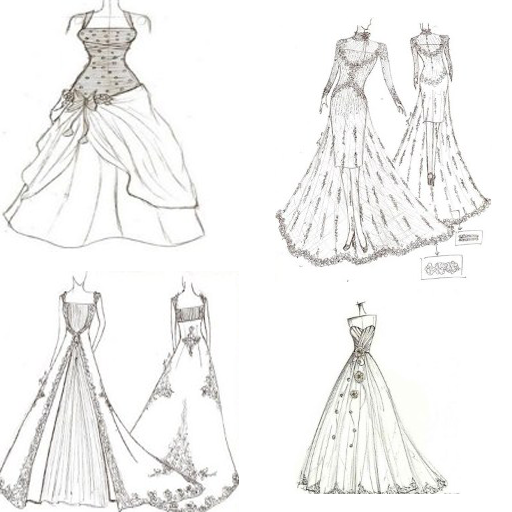 Detail Gambar Baju Lukis Nomer 22