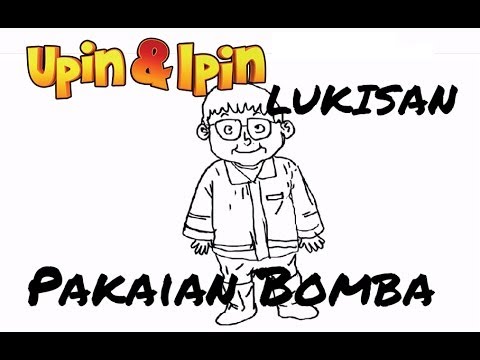 Detail Gambar Baju Lukis Nomer 23
