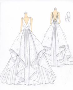 Detail Gambar Baju Lukis Nomer 24